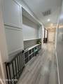 128 Ridge Ave - Photo 49