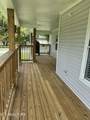 128 Ridge Ave - Photo 5
