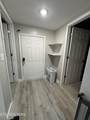 128 Ridge Ave - Photo 50