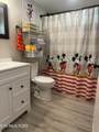 128 Ridge Ave - Photo 51
