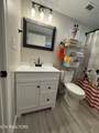 128 Ridge Ave - Photo 52