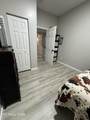 128 Ridge Ave - Photo 53