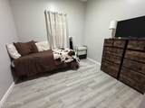 128 Ridge Ave - Photo 54