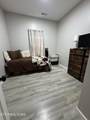 128 Ridge Ave - Photo 55