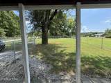 128 Ridge Ave - Photo 57