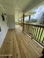 128 Ridge Ave - Photo 6