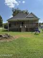 128 Ridge Ave - Photo 7