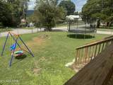 128 Ridge Ave - Photo 8
