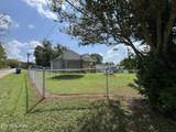 128 Ridge Ave - Photo 9