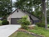 170 Baltusrol Rd - Photo 1