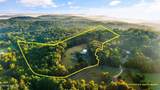 340 Pattie Gap Rd - Photo 1