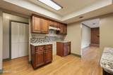 340 Pattie Gap Rd - Photo 10