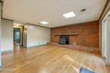 340 Pattie Gap Rd - Photo 11