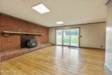 340 Pattie Gap Rd - Photo 13