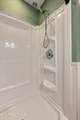 340 Pattie Gap Rd - Photo 14