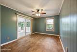 340 Pattie Gap Rd - Photo 16