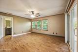 340 Pattie Gap Rd - Photo 17