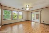 340 Pattie Gap Rd - Photo 18