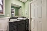 340 Pattie Gap Rd - Photo 19