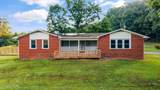 340 Pattie Gap Rd - Photo 2