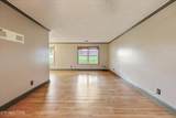 340 Pattie Gap Rd - Photo 22