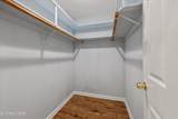 340 Pattie Gap Rd - Photo 23