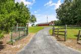 340 Pattie Gap Rd - Photo 24