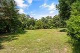 340 Pattie Gap Rd - Photo 25