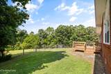 340 Pattie Gap Rd - Photo 26