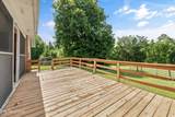 340 Pattie Gap Rd - Photo 27