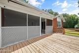 340 Pattie Gap Rd - Photo 28