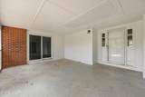 340 Pattie Gap Rd - Photo 29
