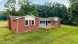 340 Pattie Gap Rd - Photo 3
