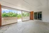 340 Pattie Gap Rd - Photo 30