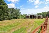340 Pattie Gap Rd - Photo 31