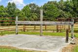340 Pattie Gap Rd - Photo 32