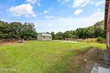 340 Pattie Gap Rd - Photo 33