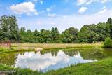 340 Pattie Gap Rd - Photo 34