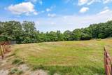 340 Pattie Gap Rd - Photo 35