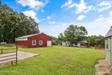 340 Pattie Gap Rd - Photo 36