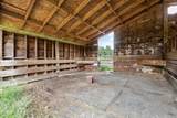 340 Pattie Gap Rd - Photo 37