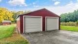 340 Pattie Gap Rd - Photo 38