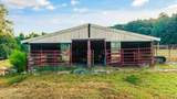 340 Pattie Gap Rd - Photo 39