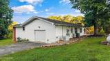 340 Pattie Gap Rd - Photo 40