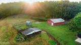 340 Pattie Gap Rd - Photo 41