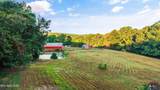 340 Pattie Gap Rd - Photo 42