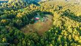 340 Pattie Gap Rd - Photo 43