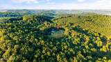 340 Pattie Gap Rd - Photo 44