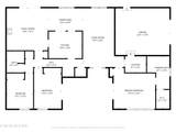 340 Pattie Gap Rd - Photo 45