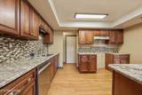 340 Pattie Gap Rd - Photo 6